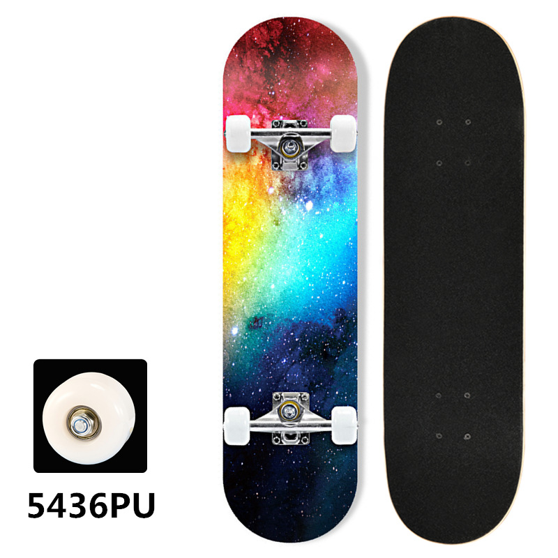 NEBULA (5436PU)